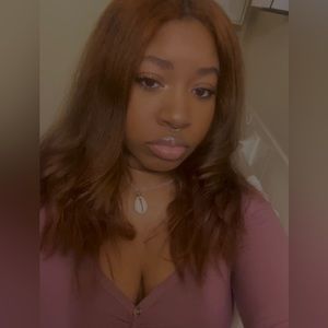 Meet your Posher, Dallas